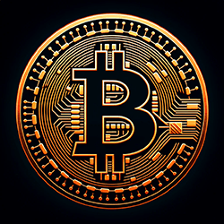 Dive into charts, trends, news.
<br>Analytics & background info.
<br>Stay ahead in the crypto world. Dive into charts, trends, news.
<br>Analytics & background info.
<br>Stay ahead in the crypto world.