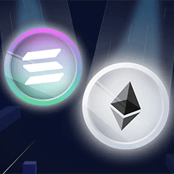 Learn the key differences in 2024.
<br>Transaction speed, scalability, fees.
<br>Find out the right blockchain. Learn the key differences in 2024.
<br>Transaction speed, scalability, fees.
<br>Find out the right blockchain.