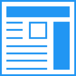 Share Your Crypto Insights!
<br>Connect, Learn, Influence.
<br>Dive into Blockchain & Crypto. Share Your Crypto Insights!
<br>Connect, Learn, Influence.
<br>Dive into Blockchain & Crypto.