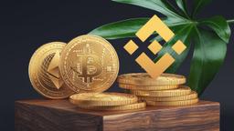 Integrated Circuits: Learn Application-Specific Design Integrated Circuits: Learn Application-Specific Design