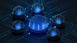 What is Bittensor (TAO) and How Does It Work? What is Bittensor (TAO) and How Does It Work?