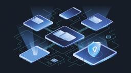 What is Torrenting? A Guide to Safe and Legal File Sharing What is Torrenting? A Guide to Safe and Legal File Sharing