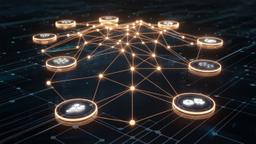 What is Band Protocol? A Decentralized Oracle Solution What is Band Protocol? A Decentralized Oracle Solution