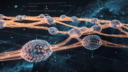 What is LayerZero (ZRO)? A Guide to Omnichain Protocol What is LayerZero (ZRO)? A Guide to Omnichain Protocol