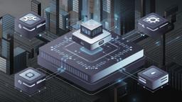 What is the ERC-7579 and How Does It Work What is the ERC-7579 and How Does It Work