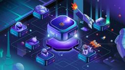 What is The ERC-6551? A Token Bound Account for NFT What is The ERC-6551? A Token Bound Account for NFT