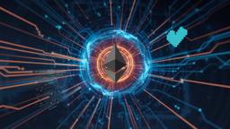 What are Ethscriptions? An Ethereum Blockchain Inscription What are Ethscriptions? An Ethereum Blockchain Inscription