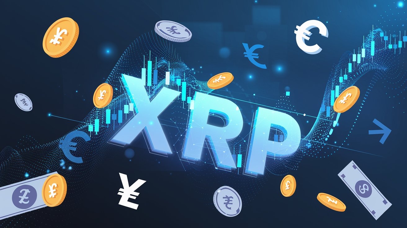Ripple: Buy XRP, Explore the XRP Ledger and Its Creation Ripple: Buy XRP, Explore the XRP Ledger and Its Creation