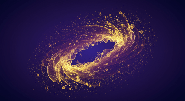 How Does Blockchain Achieve Consensus Mechanisms? How Does Blockchain Achieve Consensus Mechanisms?