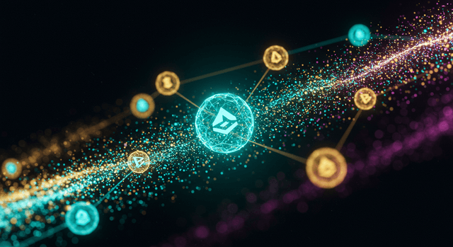 Analyzing Crypto Price Movements: A Simple Guide for Traders Analyzing Crypto Price Movements: A Simple Guide for Traders
