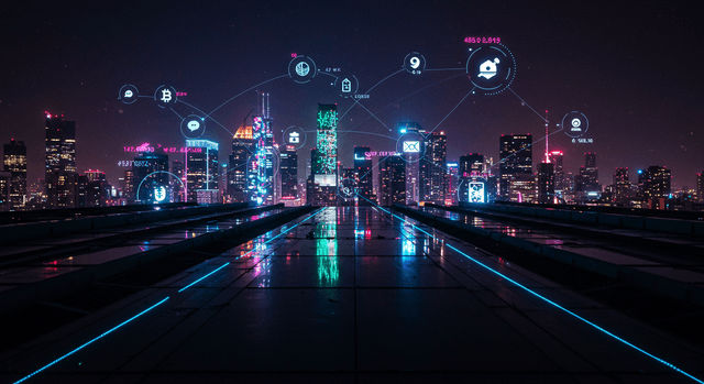 How to Invest in Cryptocurrency Safely: A Simple Guide for Beginners How to Invest in Cryptocurrency Safely: A Simple Guide for Beginners