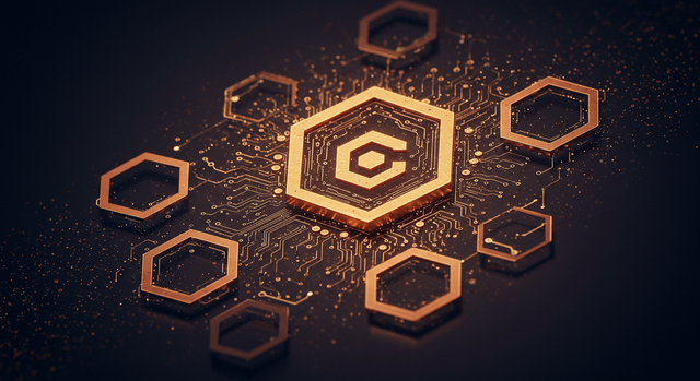 Algorithmic Trading Strategies for Beginners Algorithmic Trading Strategies for Beginners