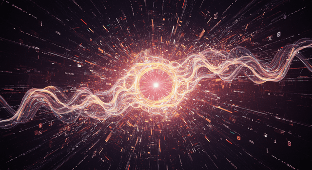 Mastering International Cryptocurrency Tax Laws Mastering International Cryptocurrency Tax Laws