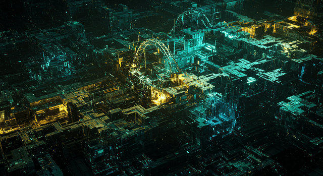 Best Blockchain Development Platforms for Enterprises Best Blockchain Development Platforms for Enterprises