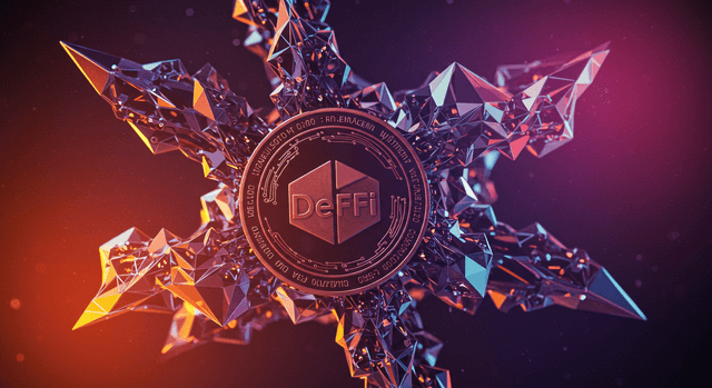 How to Develop Secure Smart Contracts: A Simple Guide How to Develop Secure Smart Contracts: A Simple Guide