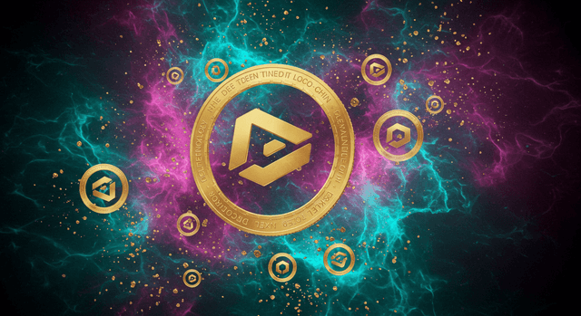 How to Develop a Crypto Trading Bot: A Step-by-Step Guide How to Develop a Crypto Trading Bot: A Step-by-Step Guide