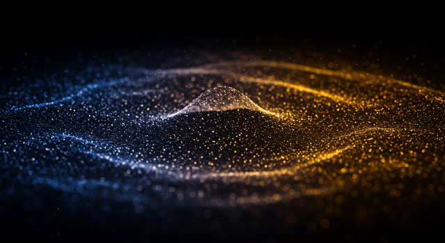 Cross-Chain Decentralized Applications: How They Work Cross-Chain Decentralized Applications: How They Work