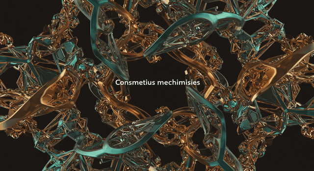 Proof of Stake vs Delegated Proof of Stake: Key Differences Explained Proof of Stake vs Delegated Proof of Stake: Key Differences Explained