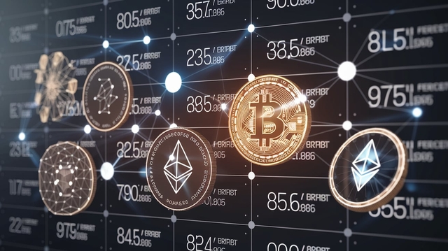 A Guide on Peer-to-Peer (P2P) Bitcoin Trading Platforms A Guide on Peer-to-Peer (P2P) Bitcoin Trading Platforms