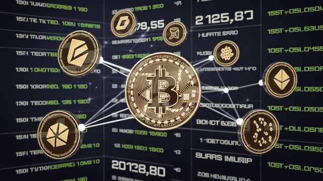 A Guide to Decentralized Finance (DeFi) Lending Rates A Guide to Decentralized Finance (DeFi) Lending Rates