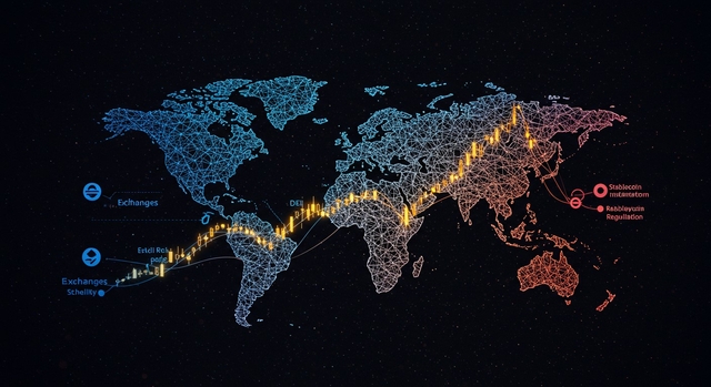 Elder Ray Index Trading Signals for Smarter Decisions Elder Ray Index Trading Signals for Smarter Decisions