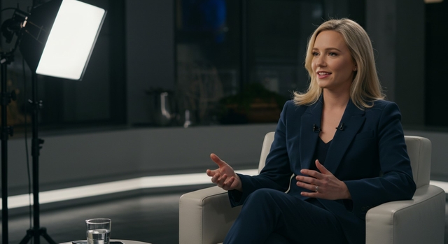 Caitlin Long Blockchain Interview: Real Talk on Crypto Caitlin Long Blockchain Interview: Real Talk on Crypto