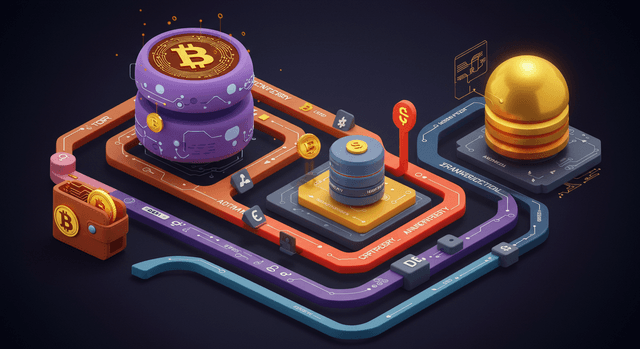 How to use Tor for anonymous cryptocurrency transactions How to use Tor for anonymous cryptocurrency transactions