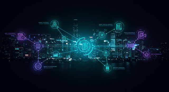 Top Crypto Portfolio Rebalancing Tools to Use Top Crypto Portfolio Rebalancing Tools to Use