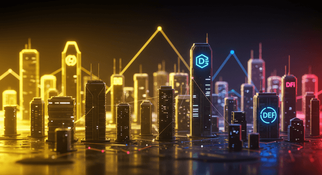 How to Analyze DeFi Tokenomics Before Investing How to Analyze DeFi Tokenomics Before Investing