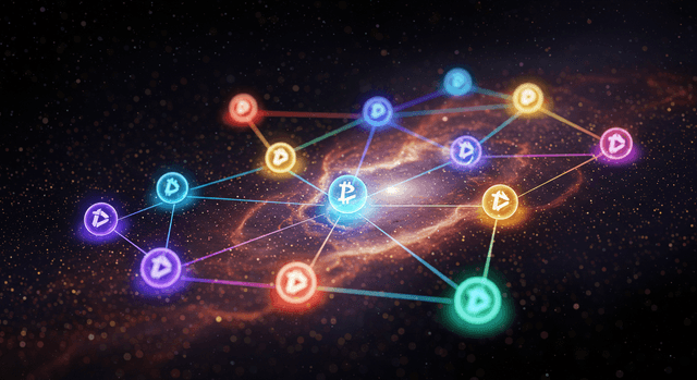 Securing Your Crypto Wallet with a Recovery Phrase Safely Securing Your Crypto Wallet with a Recovery Phrase Safely