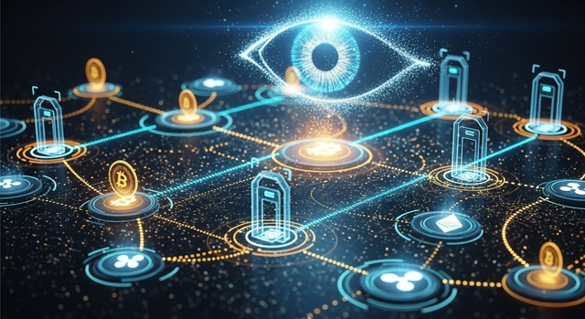 How the FATF's Travel Rule Affects Crypto Peer-to-Peer Transactions How the FATF's Travel Rule Affects Crypto Peer-to-Peer Transactions