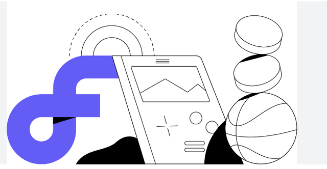 Flow Blockchain for Gaming NFTs: A Complete Guide Flow Blockchain for Gaming NFTs: A Complete Guide